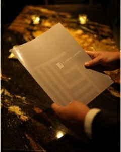 Imagem do WhatsApp de 2023-10-30 à(s) 15.36.55_f9961c89